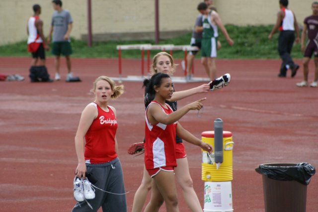 track2009lewisgazette219.jpg