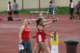 track2009lewisgazette219_small.jpg