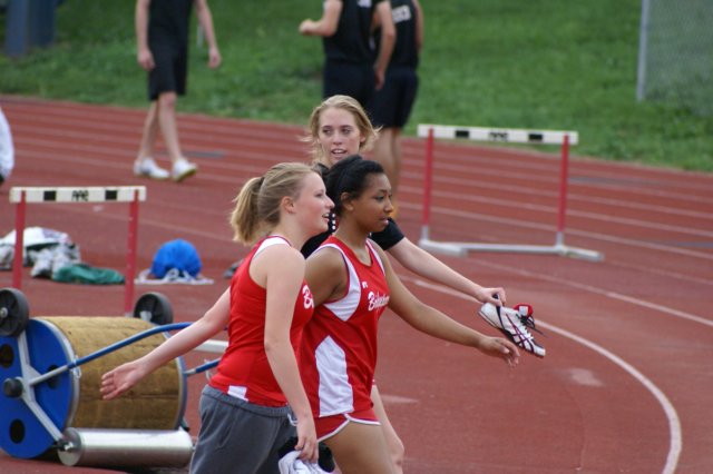 track2009lewisgazette220.jpg