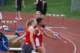 track2009lewisgazette220_small.jpg