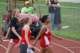track2009lewisgazette221_small.jpg