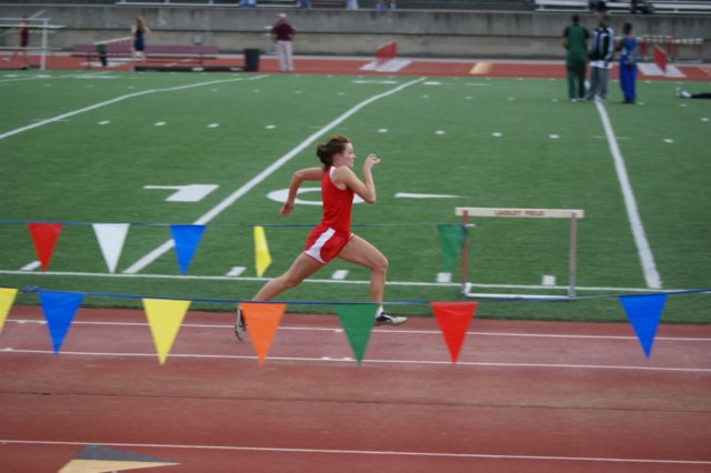 track2009lewisgazette222.jpg