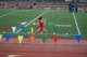 track2009lewisgazette222_small.jpg