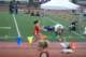 track2009lewisgazette223_small.jpg