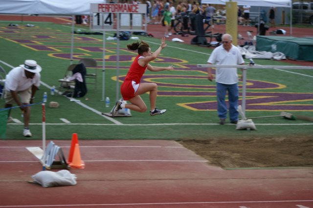 track2009lewisgazette224.jpg