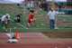 track2009lewisgazette224_small.jpg