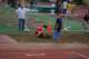 track2009lewisgazette225_small.jpg