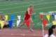 track2009lewisgazette226_small.jpg