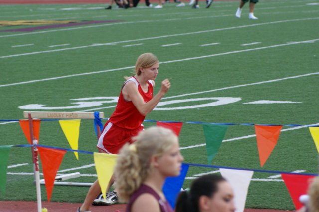 track2009lewisgazette227.jpg