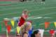 track2009lewisgazette227_small.jpg