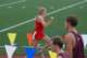 track2009lewisgazette228_small.jpg