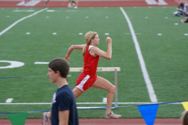 track2009lewisgazette229.jpg