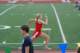 track2009lewisgazette229_small.jpg