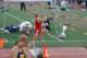 track2009lewisgazette230_small.jpg