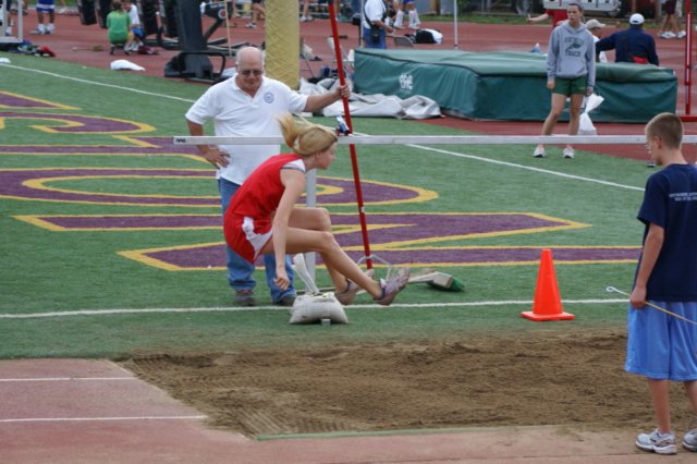 track2009lewisgazette231.jpg