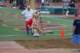 track2009lewisgazette231_small.jpg