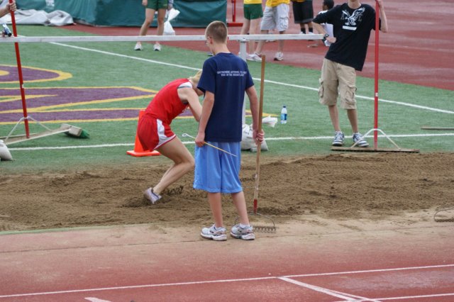 track2009lewisgazette232.jpg