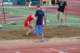 track2009lewisgazette232_small.jpg