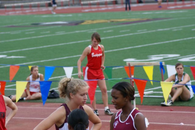 track2009lewisgazette233.jpg