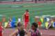 track2009lewisgazette233_small.jpg