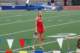 track2009lewisgazette234_small.jpg