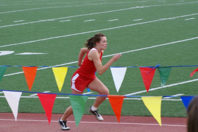 track2009lewisgazette235.jpg