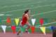 track2009lewisgazette235_small.jpg