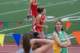 track2009lewisgazette236_small.jpg