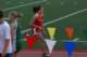 track2009lewisgazette237_small.jpg