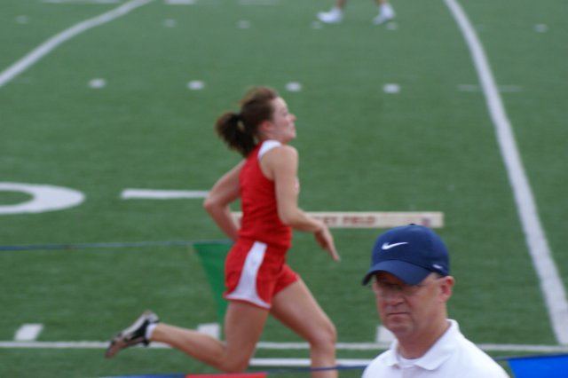 track2009lewisgazette238.jpg