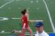 track2009lewisgazette238_small.jpg