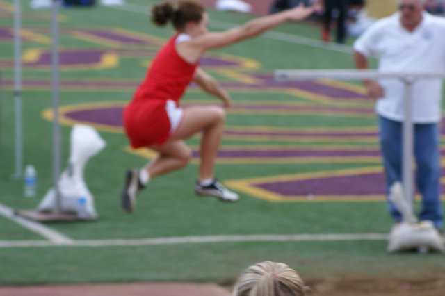 track2009lewisgazette239.jpg