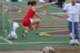 track2009lewisgazette239_small.jpg