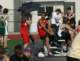 track2009parkersburg001_small.jpg