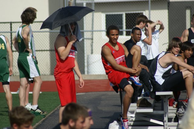 track2009parkersburg002.jpg