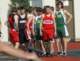 track2009parkersburg003_small.jpg