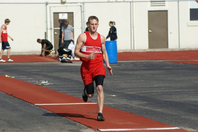 track2009parkersburg004.jpg