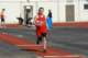 track2009parkersburg004_small.jpg