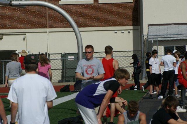 track2009parkersburg005.jpg