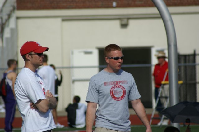 track2009parkersburg006.jpg