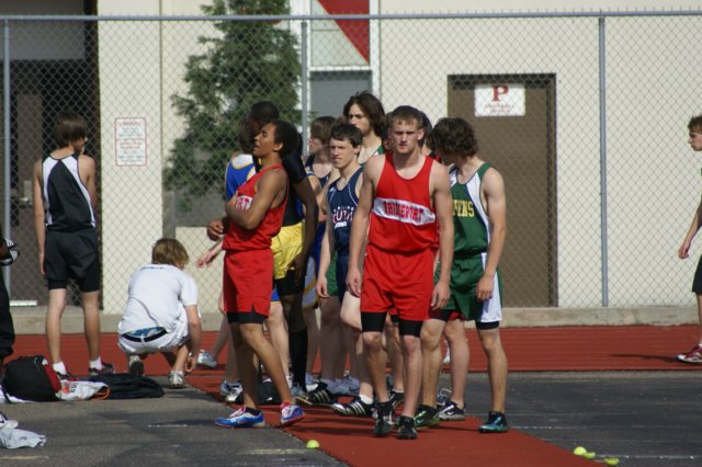 track2009parkersburg008.jpg