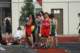 track2009parkersburg008_small.jpg
