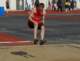 track2009parkersburg009_small.jpg