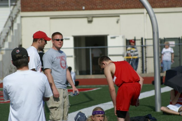 track2009parkersburg010.jpg
