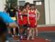 track2009parkersburg011_small.jpg