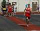 track2009parkersburg012_small.jpg