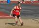 track2009parkersburg013_small.jpg