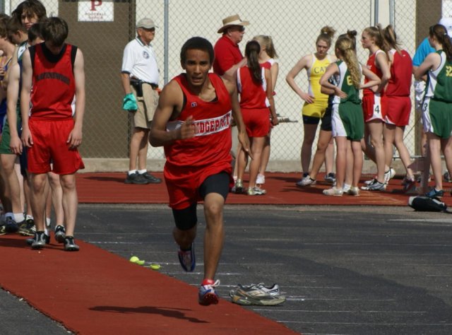 track2009parkersburg014.jpg