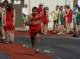 track2009parkersburg014_small.jpg