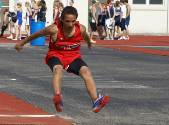 track2009parkersburg015.jpg